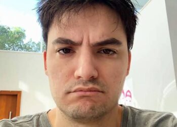 Foto: Reprodução/Instagram@felipeneto