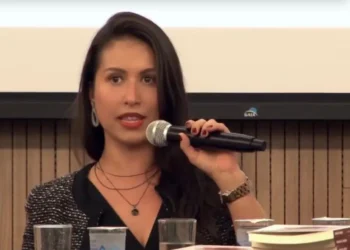 Foto: Reprodução/Redes sociais