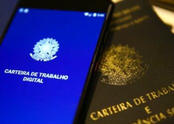Foto: Marcelo Camargo/Agência Brasil