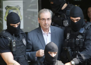 Foto: Giuliano Gomes