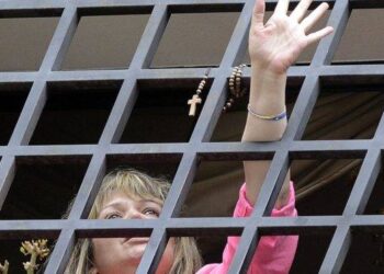 Foto: AFP