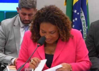 Foto: Reprodução.