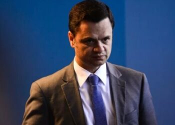 Foto: Marcelo Camargo/Agência Brasil.