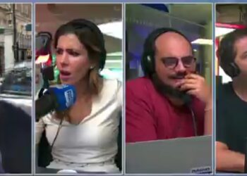 Foto: Reprodução.