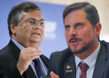 Foto: Montagem/Rafaela Felicciano/Metrópoles/Bruna Lima/R7.