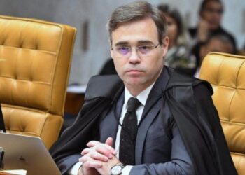 Foto: Reprodução.