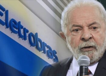 Foto: MARCELO CAMARGO/AGÊNCIA BRASIL.
