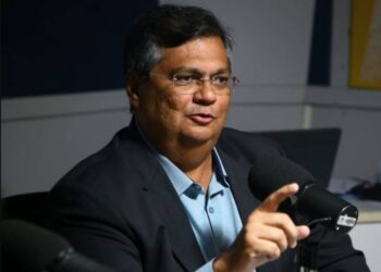 Foto: Reprodução.