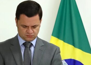 Foto: Marcos Corrêa/PR.