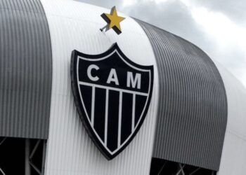 Foto: reprodução/instagram.
