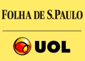 Foto: Reprodução.