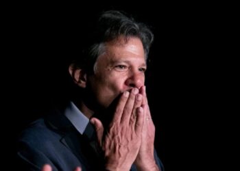 Foto: Rafaela Felicciano/Metrópoles.