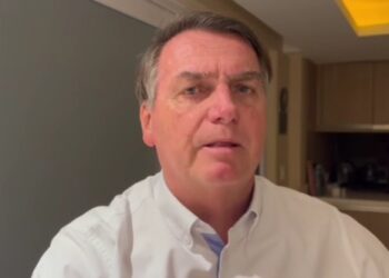 Foto: Reprodução.