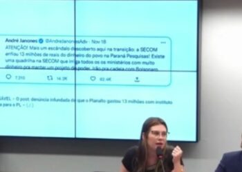 Foto: Reprodução.