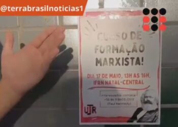 Foto: Reprodução.