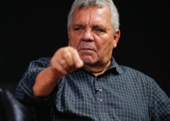 Foto: Reprodução.