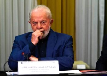 Foto: Antonio Cruz/Agência Brasil.