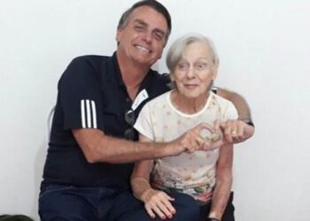 Foto: Reprodução.