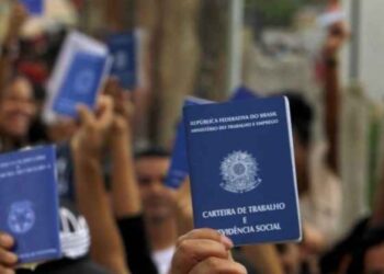 Foto: Reprodução/Hora Brasília.