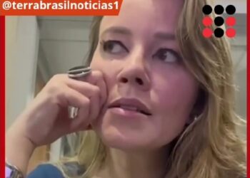 Foto: Reprodução.