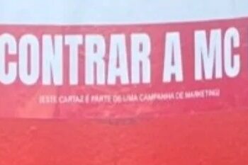 Foto: Reprodução.