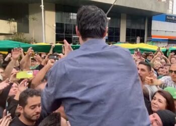 Foto: Reprodução.