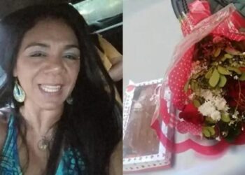 Foto: Reprodução.