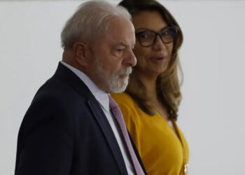 Foto: Cristiano Mariz/O Globo.