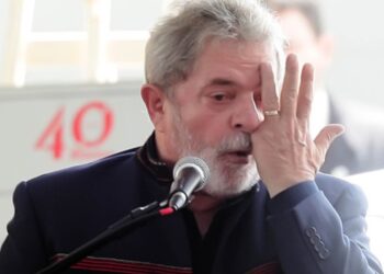 Foto: Epitácio Pessoa/AE.