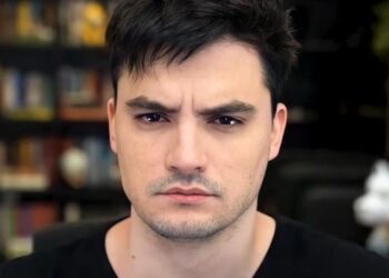 Foto: Reprodução.