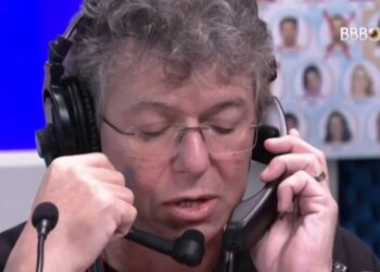 Foto: Reprodução.