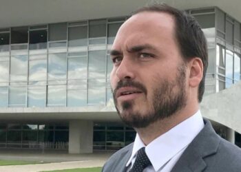 Foto: Dida Sampaio/Estadão.