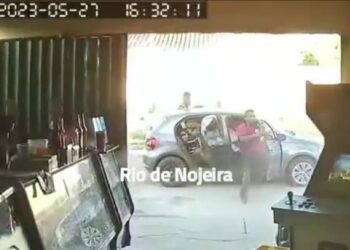 Foto: Reprodução.