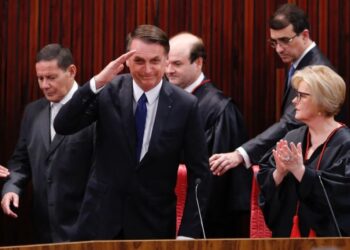Foto: Reprodução/Sagres 430.