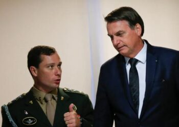 Foto: Adriano Machado/Reuters.