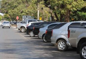 Foto: PAULO H. CARVALHO/AGÊNCIA BRASÍLIA.