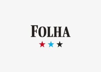 Foto: Reprodução.