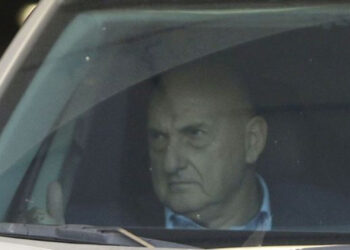 Foto: Reprodução.