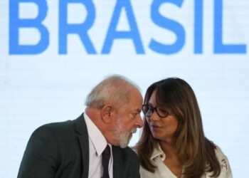 Foto: Reprodução.