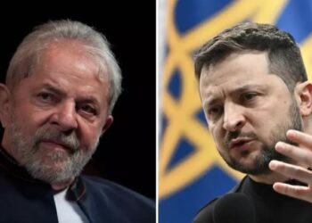 Foto: Reprodução.