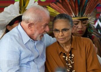 Foto: GETTY IMAGES.