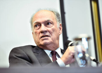 Foto: Antonio Molina.