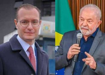 Foto: Estado de Minas