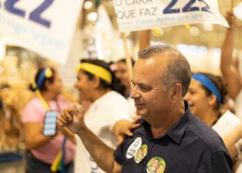 Foto: Humberto Lopes