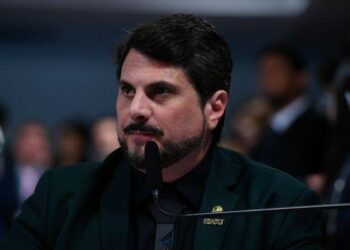 Foto: Edilson Rodrigues