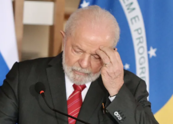 Foto: Frederico Brasil