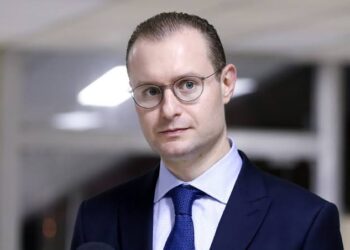 Foto: Ed Machado/Folha de Pernambuco