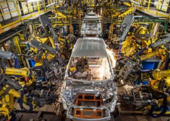 Foto: Automotive Business