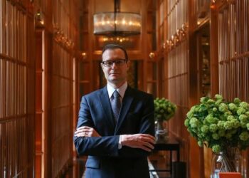 Foto: Ricardo Stuckert