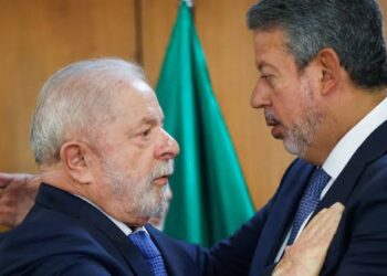Foto: CNN